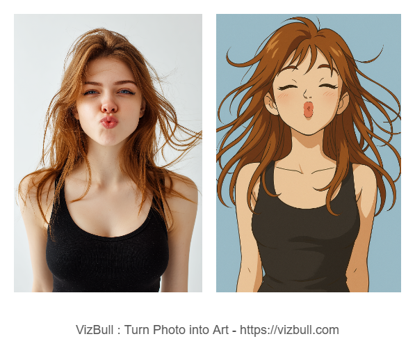 Collage Maker : Vizbull gallery image