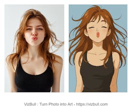 Collage Maker : Vizbull gallery image