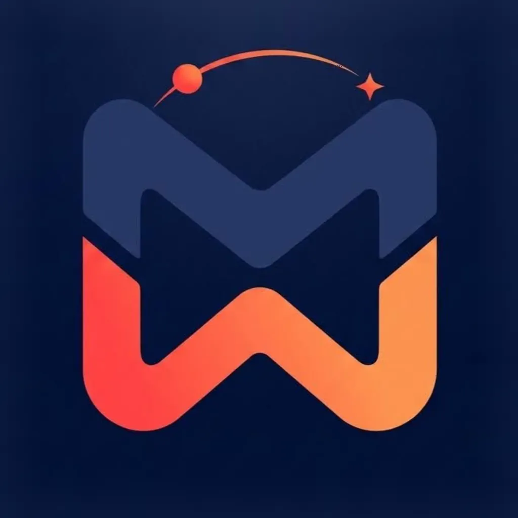 Martian Wealth