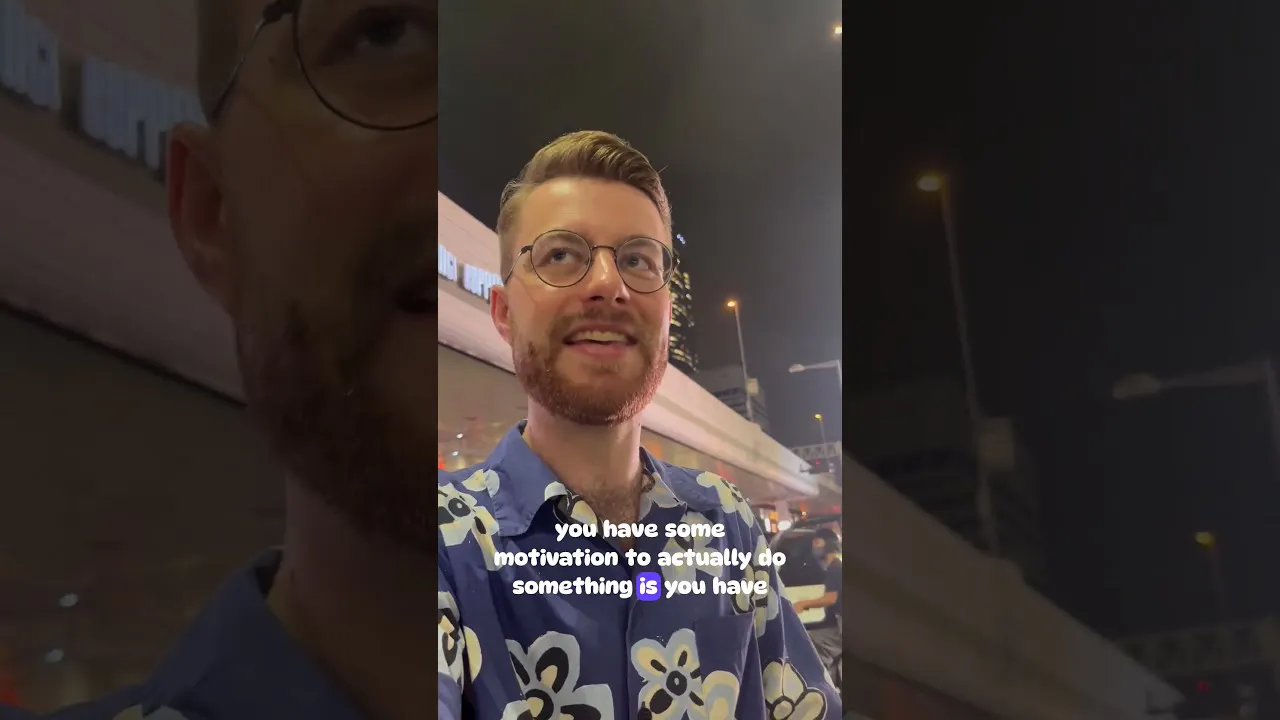 tiger.mom gallery image