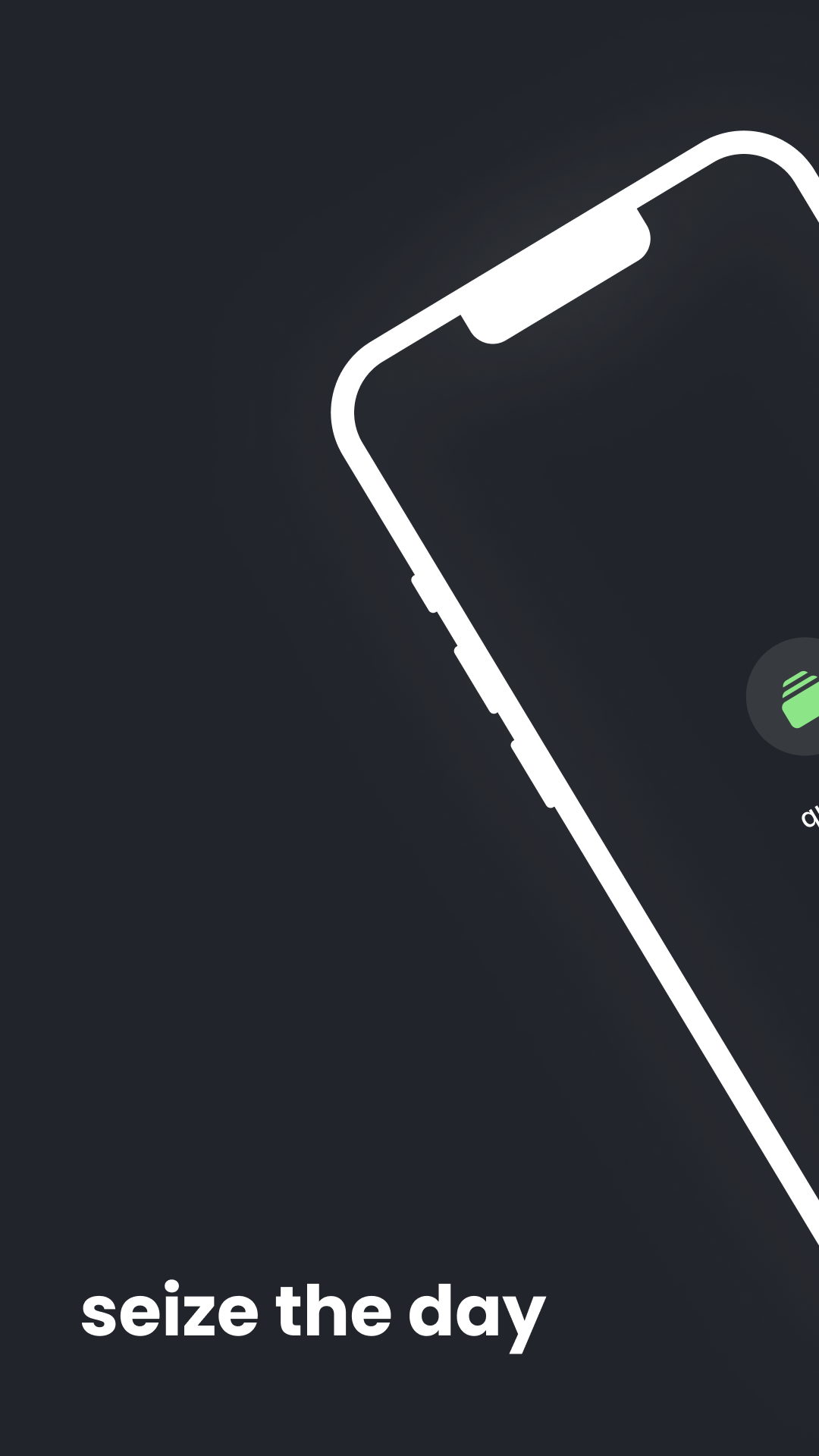quickticks media 9
