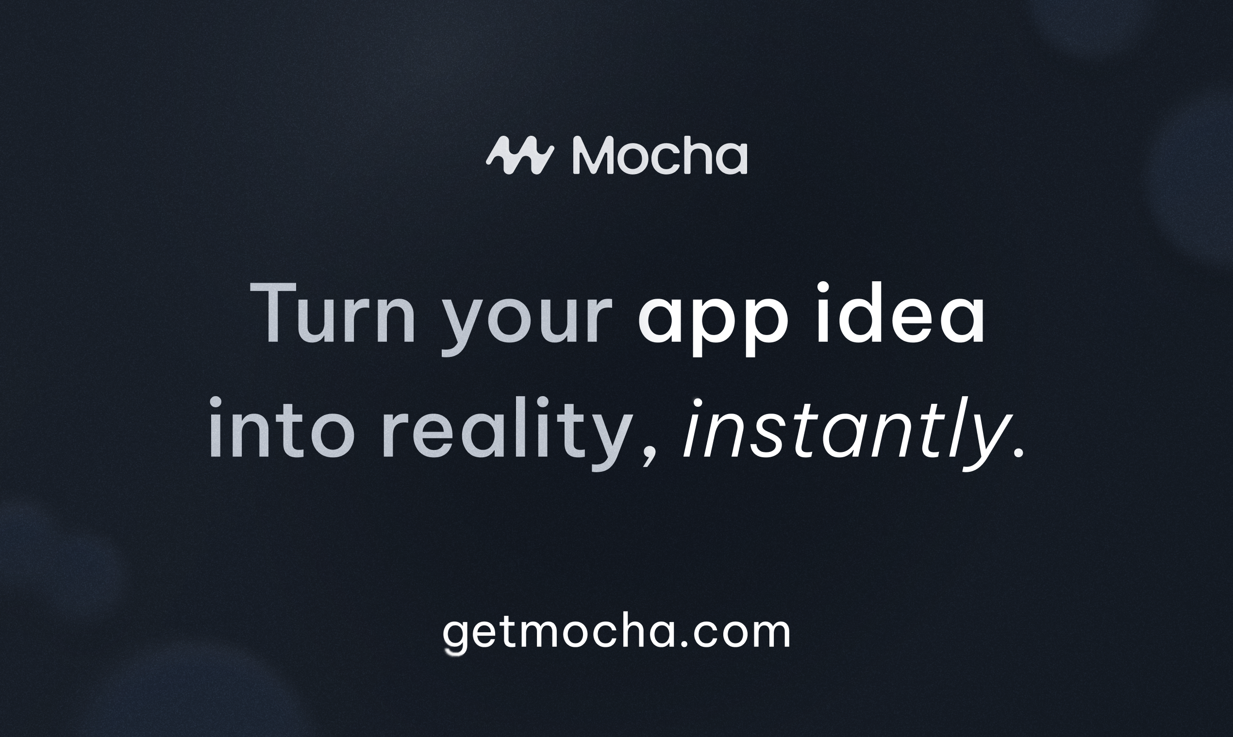 Mocha media 5