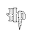 Harry Potter Wand Shop