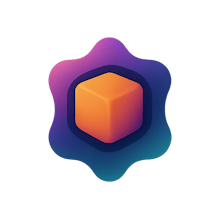 Splattr gallery image