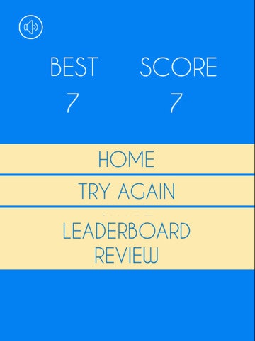 Follow The Flight gallery image