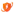 PrivacyStack