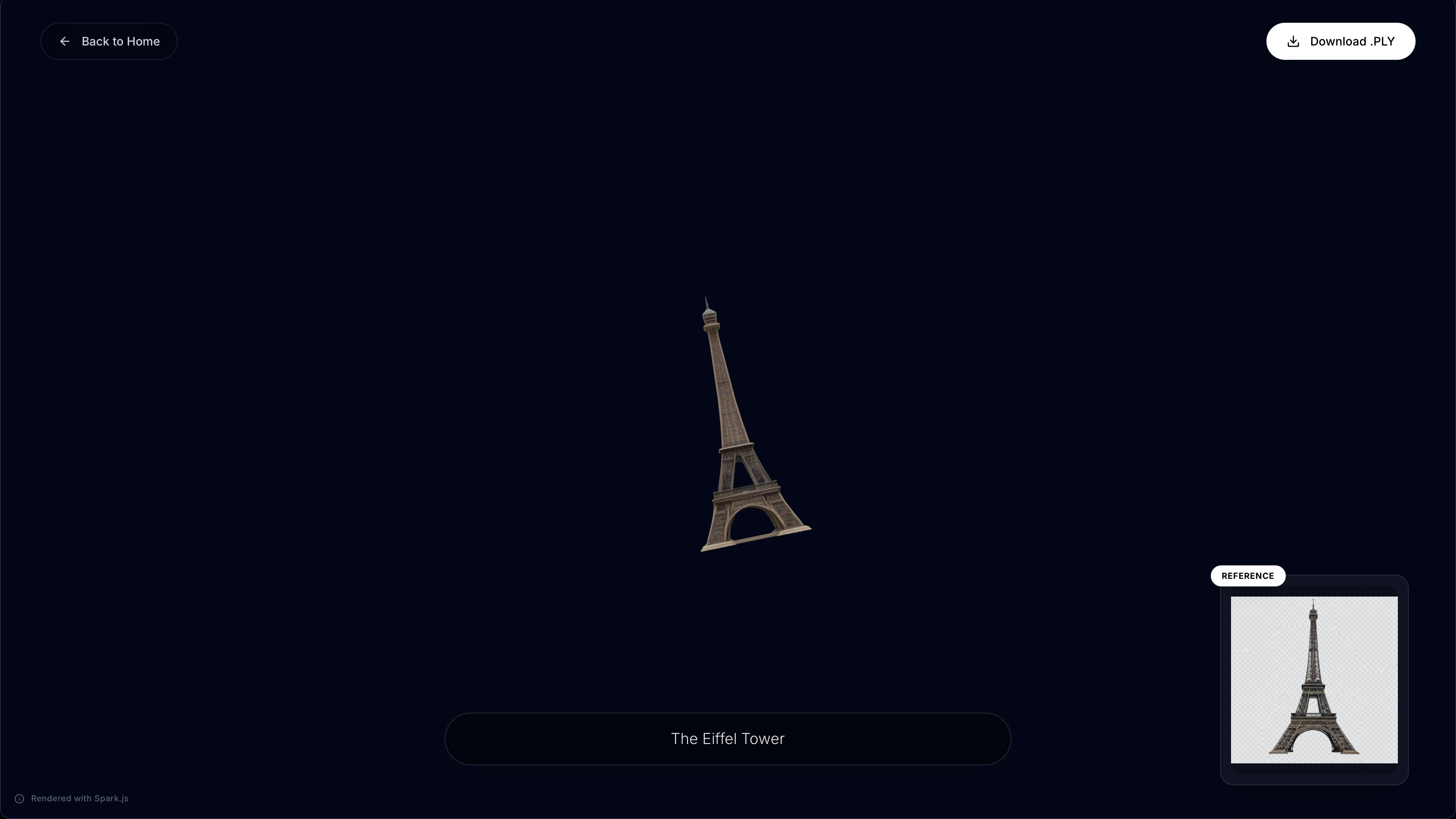 invynt gallery image