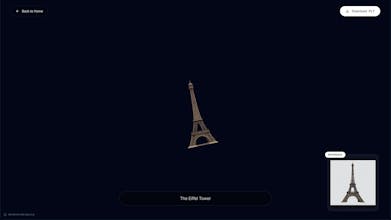 invynt gallery image