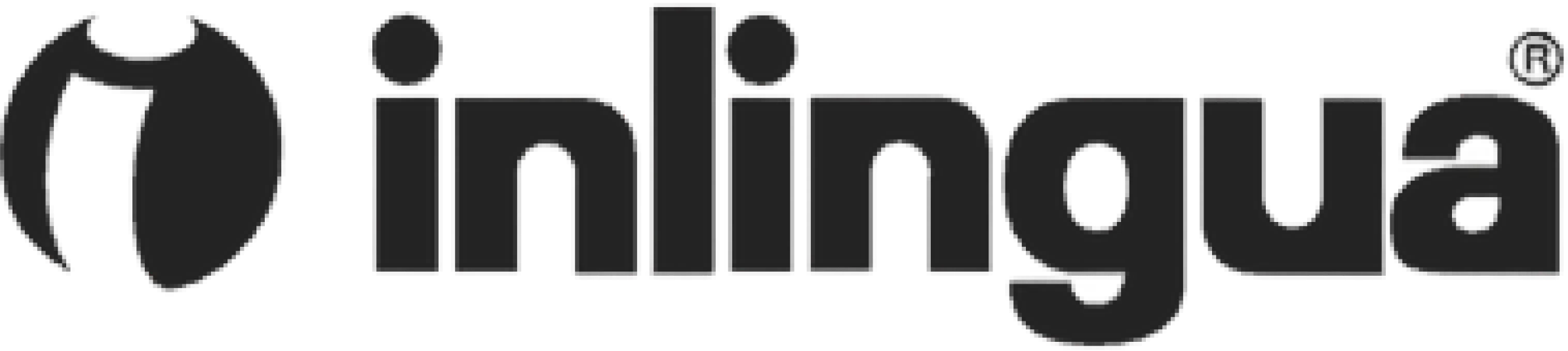 inlingua gallery image