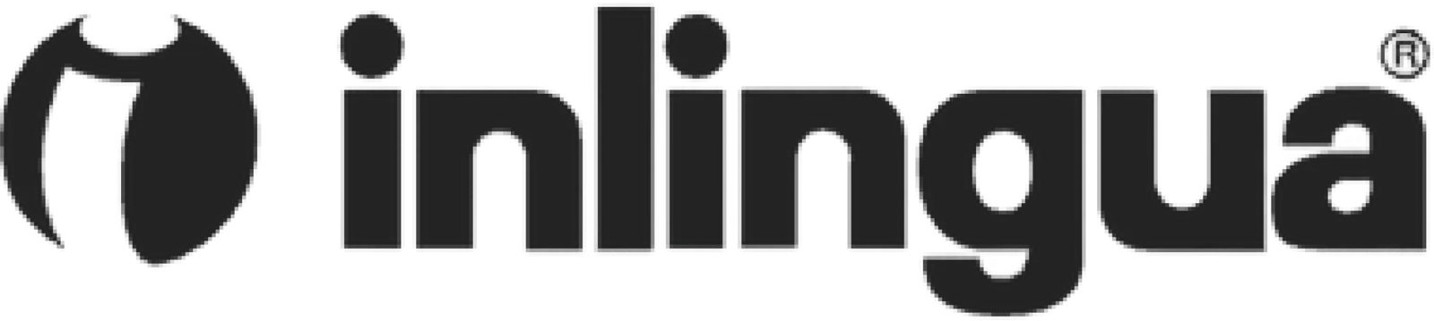 inlingua screenshot 1