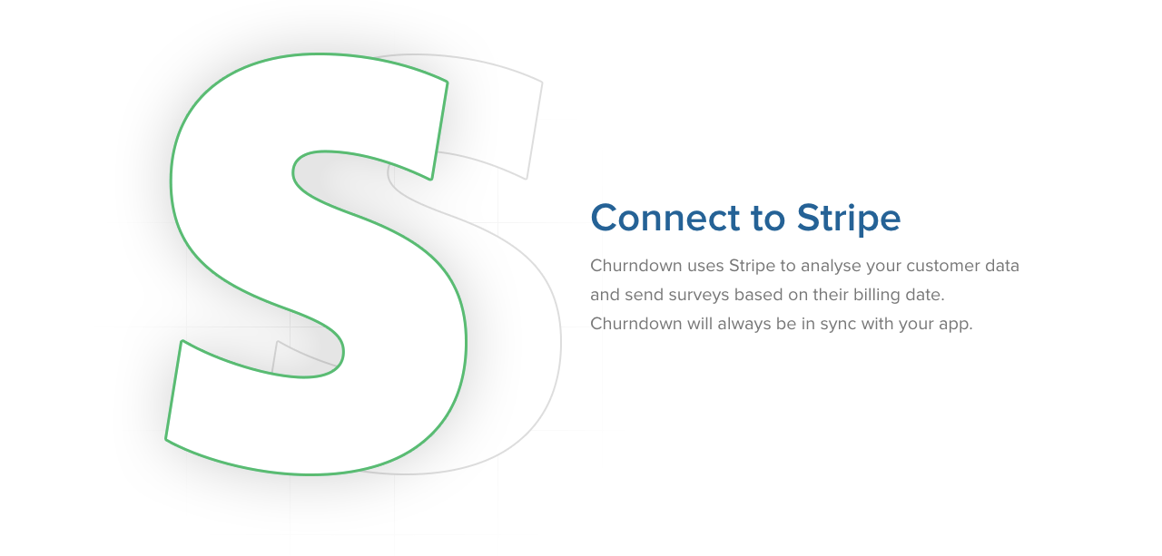 Churndown gallery image