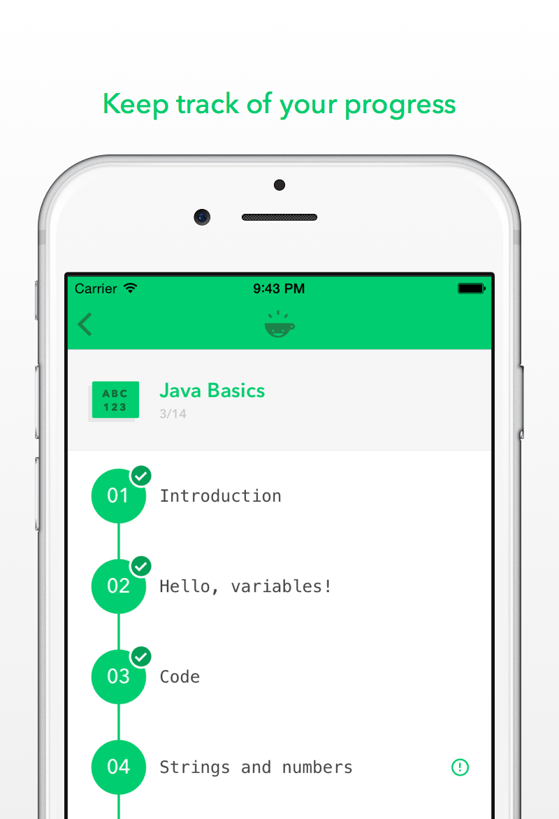Javvy Image