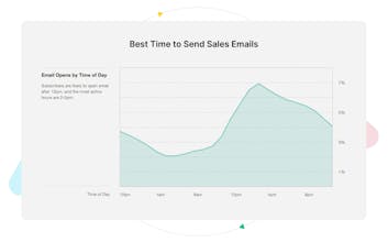 A Course on Sales Emails for FREE! gallery image
