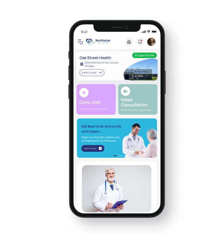 DigitalRX.io media 19