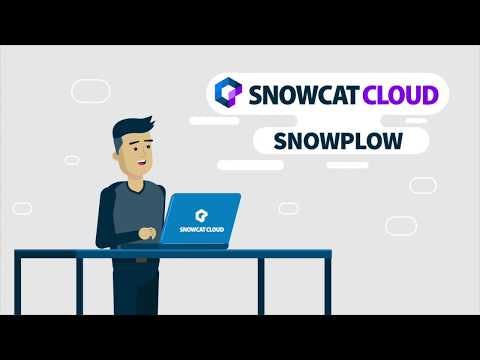 SnowcatCloud media 1