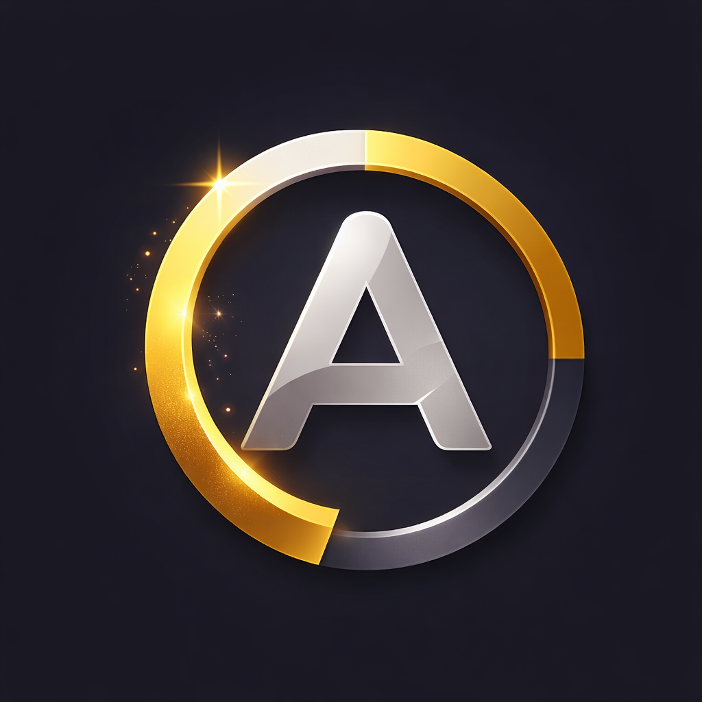 Advance gallery image