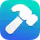 Toolbox Pro