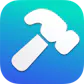 Toolbox Pro