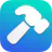 Toolbox Pro