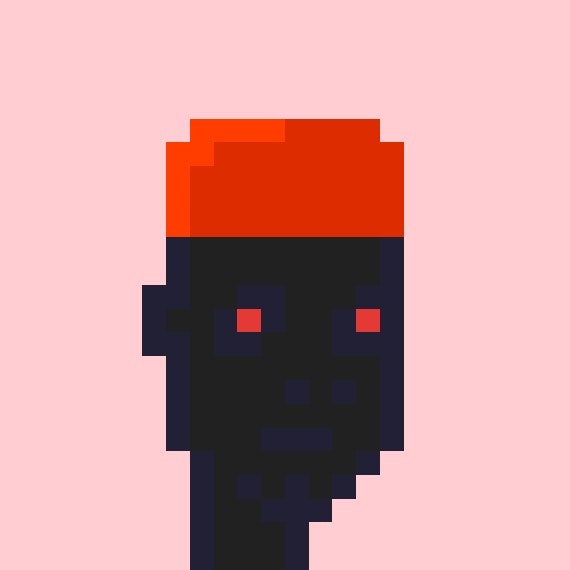 AnalyticDB and OpenAI [Jupyter Notebook]