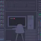 Parse Server