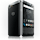BlackBerry KEYone