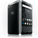 BlackBerry KEYone