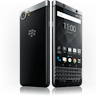 BlackBerry KEYone