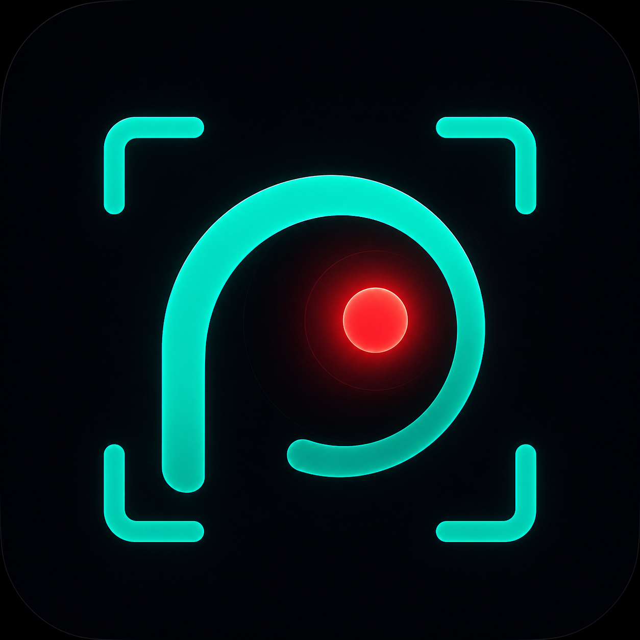 Pinghawk — Know Why APIs Break