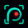 Pinghawk — Know Why APIs Break