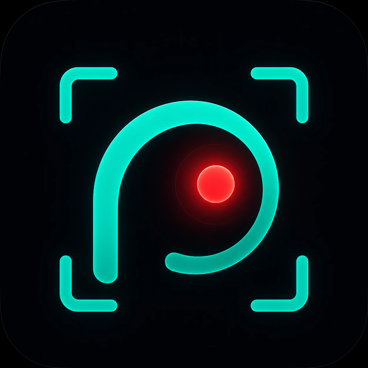 Pinghawk — Know Why APIs Break logo