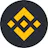 BEP20 Token Generator