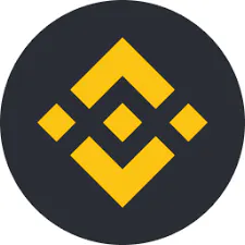 BEP20 Token Generator