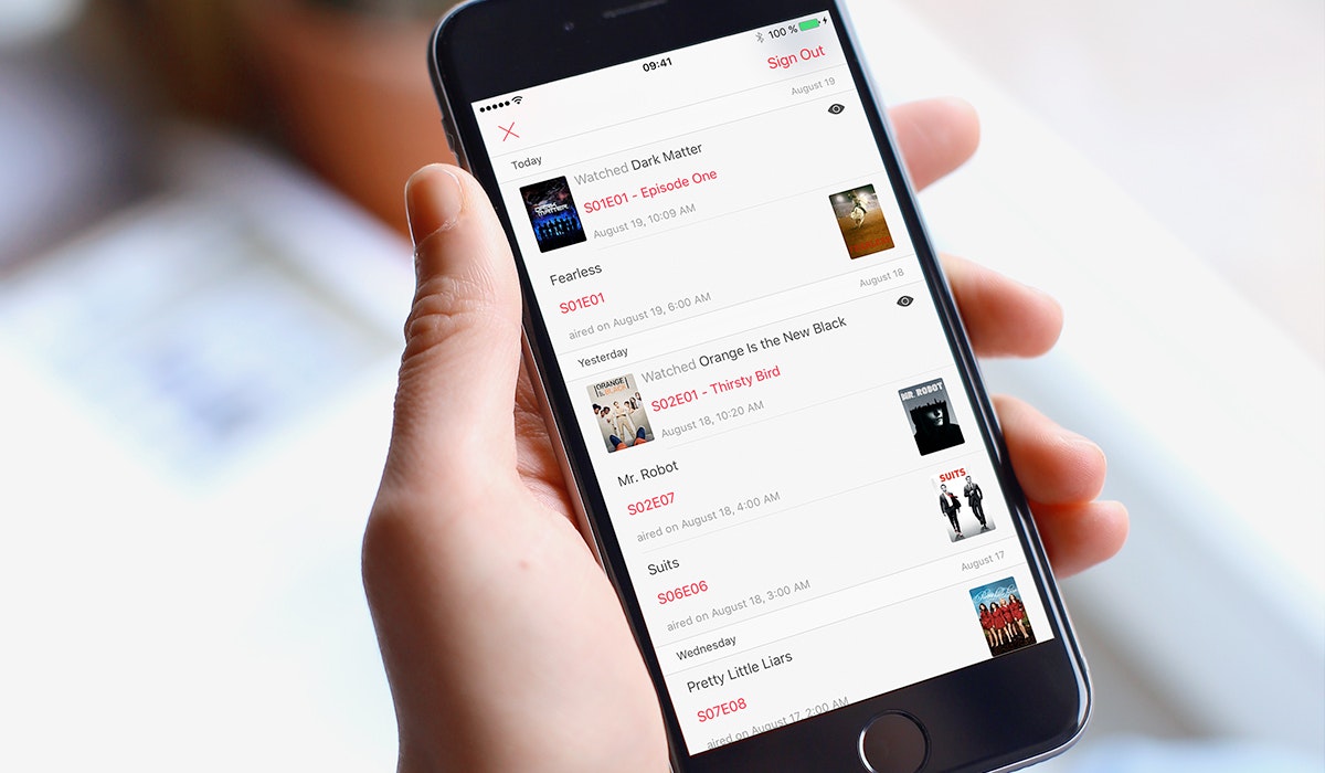 SERIST gallery image