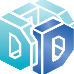 Dynamic Data Concepts