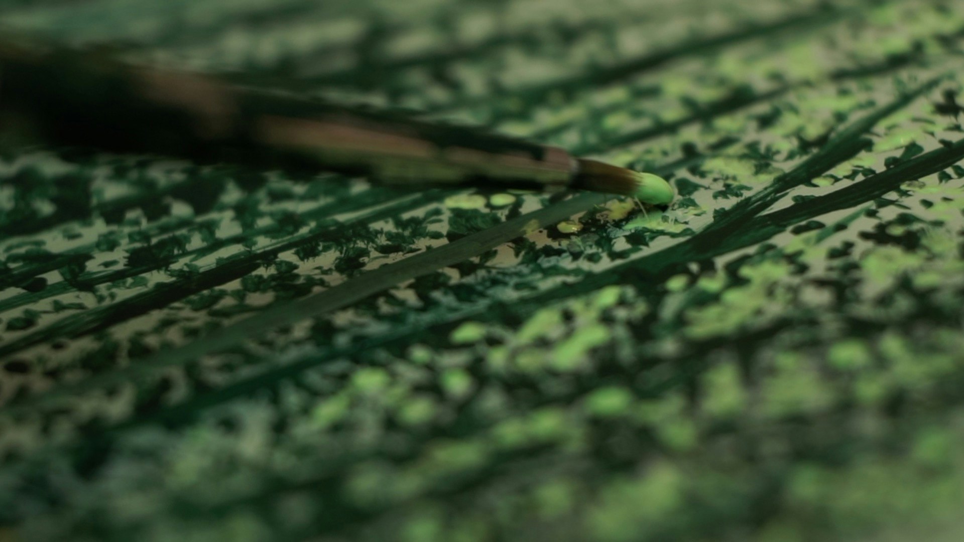 Birkenwald Art Cases gallery image