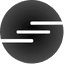 Evolvoom.io