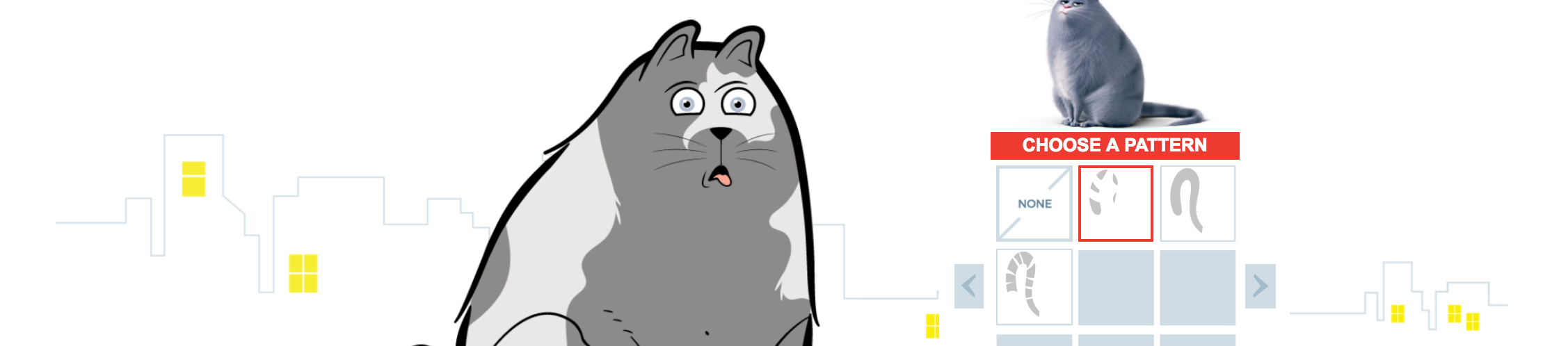 Petmoji gallery image