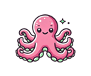 QRoctopus