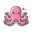 QRoctopus