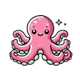 QRoctopus