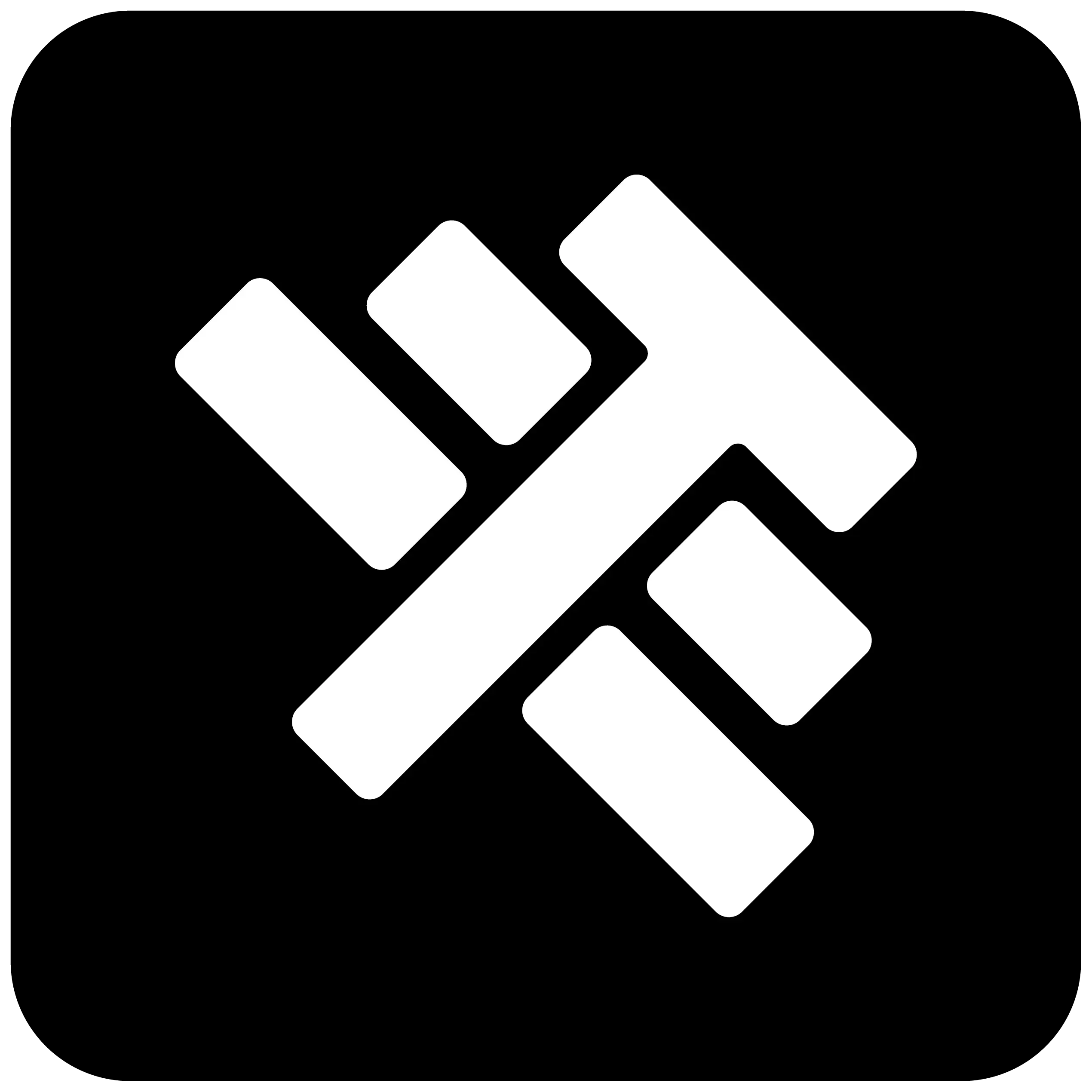 Trackable.io