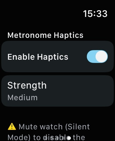 Bergly gallery image