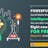 Social frontier labs