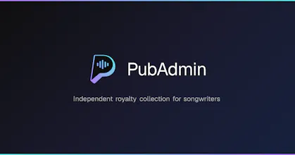PubAdmin.com gallery image