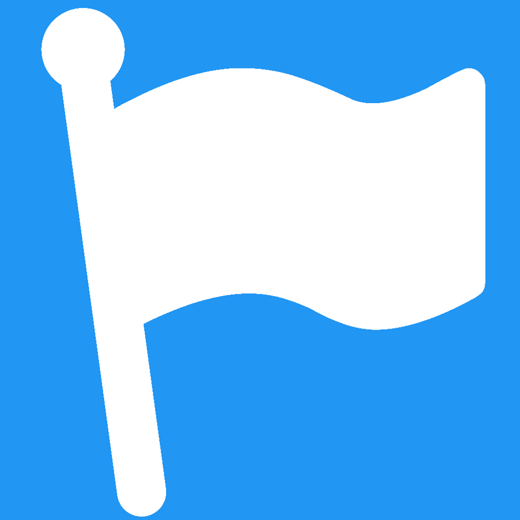 Flags