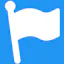 Flags