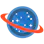NASA Picture of the Day