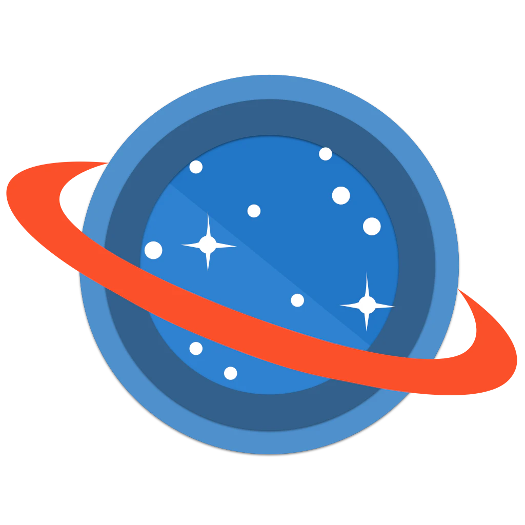 NASA Picture of the Day