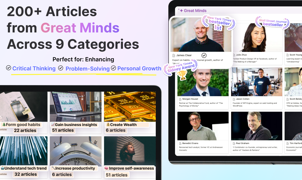 2024 Reading Plan:Toolkit&Knowledge-Hub gallery image